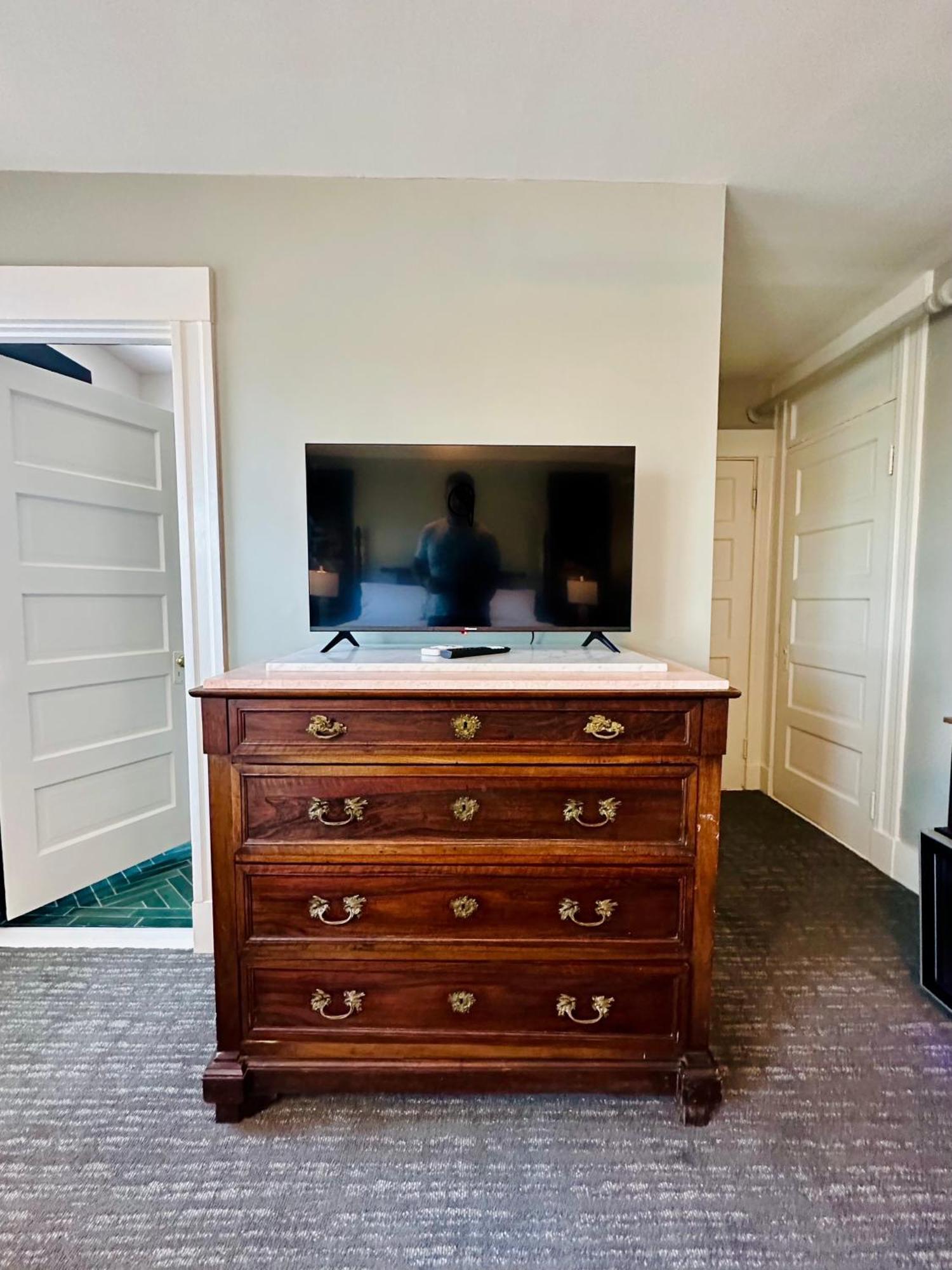 Gifford House Hotel Provincetown Luaran gambar